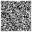 QR code with Sally Scala Pa contacts