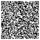 QR code with Southwest Distinctions contacts
