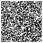 QR code with Spike & Chester's Scrub Tub contacts