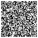 QR code with Staloch's Inc contacts