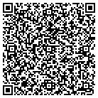 QR code with Stan Addis Insert Inc contacts