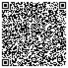 QR code with Stay With Pets contacts