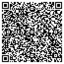 QR code with Swankypet contacts