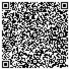 QR code with Tail End Pooper Scoopers Service contacts