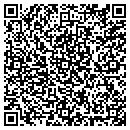 QR code with Tai's Playground contacts