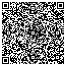 QR code with Tech Benders LLC contacts