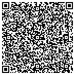 QR code with Tasha's Herbs for Dogs and Cats contacts