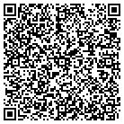 QR code with The PawPlex contacts