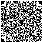QR code with Three Amigos Pet Supply contacts
