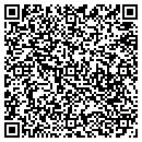 QR code with Tnt Pooper Scooper contacts