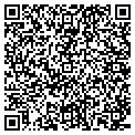 QR code with Tnt Reef Plus contacts