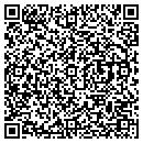 QR code with Tony Metzger contacts