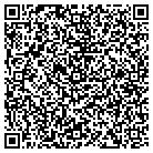 QR code with R L Bob Howard-General Contr contacts