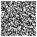 QR code with Classic Closets contacts
