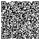 QR code with Toy Doggie LLC contacts