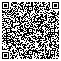 QR code with Tropic Zone contacts