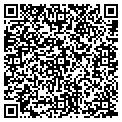 QR code with True Science contacts