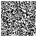 QR code with Usapetstore Co contacts