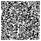 QR code with usedpetshop.com contacts