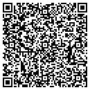 QR code with Vet Cur Inc contacts