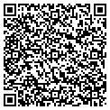 QR code with Vets Adopt Pets.org contacts