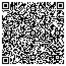 QR code with Vision Motorsports contacts