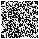 QR code with Waggin Train LLC contacts