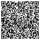 QR code with Wag'n Tails contacts
