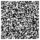 QR code with Wags & Whiskers Pet Treats contacts