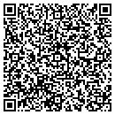 QR code with Walk The Dog LLC contacts