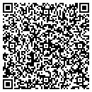 QR code with Sassy Scissors contacts