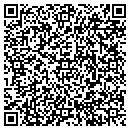 QR code with West Slope Ag Center contacts