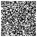QR code with What A Great Dog contacts