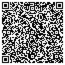 QR code with Whiskers Barkery contacts