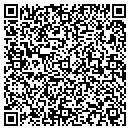 QR code with Whole Pets contacts