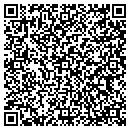 QR code with Wink Inc of Alabama contacts