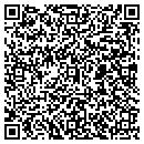 QR code with Wish Bone Rescue contacts