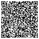 QR code with Wood Krafts Unlimited contacts