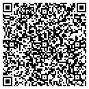 QR code with Worldwise Inc contacts