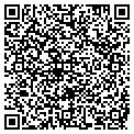 QR code with www.DogWhatever.com contacts