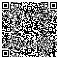 QR code with www.onlinepetsexpert.com contacts