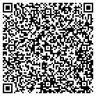 QR code with www.PetsRockForever.com contacts