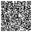 QR code with Wyncrest contacts