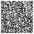 QR code with Xpower Manufacture Inc contacts