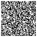 QR code with Your Pets Peeves contacts