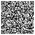 QR code with Zazzys K9 Kitchen contacts