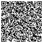 QR code with East Coast Florist & Silks contacts