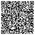 QR code with Elements Vertical contacts