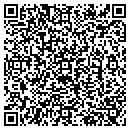 QR code with Foliage contacts