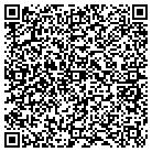 QR code with Gale Force Cultures Clams Inc contacts